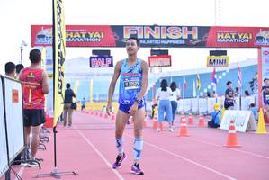 BIB: 20525
                            <button type="button" onclick="openModal(3541317)" class="btn btn-primary btn-sm float-right btn-popup" data-toggle="modal" data-target=".modal-high-quality">
                        <i class="fas fa-shopping-cart"></i> Add to Cart
                    </button>
                                            <button type="button" onclick="isThisMe(3541317, true)" class="btn btn-success btn-sm float-right btn-popup btn-isme hidden" data-toggle="tooltip" data-placement="bottom" title="นี่คือรูปของคุณใช่ไหม คลิกที่นี่เพื่อเอาเข้าอัลบั้ม">
                        <i class="fas fa-plus"></i> Add to album
                    </button>
                    <button type="button" onclick="isThisMe(3541317, false)" class="btn btn-warning btn-sm float-right btn-popup btn-isnotme hidden">
                        <i class="fas fa-ban"></i> Remove from album
                    </button>