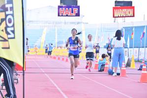 BIB: 
                            <button type="button" onclick="openModal(3546422)" class="btn btn-primary btn-sm float-right btn-popup" data-toggle="modal" data-target=".modal-high-quality">
                        <i class="fas fa-shopping-cart"></i> Add to Cart
                    </button>
                                            <button type="button" onclick="isThisMe(3546422, true)" class="btn btn-success btn-sm float-right btn-popup btn-isme hidden" data-toggle="tooltip" data-placement="bottom" title="นี่คือรูปของคุณใช่ไหม คลิกที่นี่เพื่อเอาเข้าอัลบั้ม">
                        <i class="fas fa-plus"></i> Add to album
                    </button>
                    <button type="button" onclick="isThisMe(3546422, false)" class="btn btn-warning btn-sm float-right btn-popup btn-isnotme hidden">
                        <i class="fas fa-ban"></i> Remove from album
                    </button>