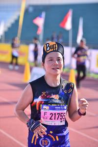 BIB: 21755
                            <button type="button" onclick="openModal(3587966)" class="btn btn-primary btn-sm float-right btn-popup" data-toggle="modal" data-target=".modal-high-quality">
                        <i class="fas fa-shopping-cart"></i> Add to Cart
                    </button>
                                            <button type="button" onclick="isThisMe(3587966, true)" class="btn btn-success btn-sm float-right btn-popup btn-isme hidden" data-toggle="tooltip" data-placement="bottom" title="นี่คือรูปของคุณใช่ไหม คลิกที่นี่เพื่อเอาเข้าอัลบั้ม">
                        <i class="fas fa-plus"></i> Add to album
                    </button>
                    <button type="button" onclick="isThisMe(3587966, false)" class="btn btn-warning btn-sm float-right btn-popup btn-isnotme hidden">
                        <i class="fas fa-ban"></i> Remove from album
                    </button>