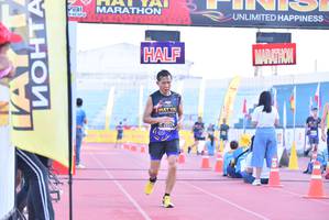 BIB: 
                            <button type="button" onclick="openModal(3546206)" class="btn btn-primary btn-sm float-right btn-popup" data-toggle="modal" data-target=".modal-high-quality">
                        <i class="fas fa-shopping-cart"></i> Add to Cart
                    </button>
                                            <button type="button" onclick="isThisMe(3546206, true)" class="btn btn-success btn-sm float-right btn-popup btn-isme hidden" data-toggle="tooltip" data-placement="bottom" title="นี่คือรูปของคุณใช่ไหม คลิกที่นี่เพื่อเอาเข้าอัลบั้ม">
                        <i class="fas fa-plus"></i> Add to album
                    </button>
                    <button type="button" onclick="isThisMe(3546206, false)" class="btn btn-warning btn-sm float-right btn-popup btn-isnotme hidden">
                        <i class="fas fa-ban"></i> Remove from album
                    </button>