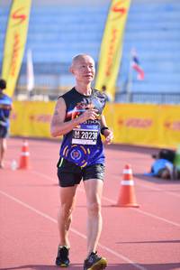 BIB: 20238
                            <button type="button" onclick="openModal(3589314)" class="btn btn-primary btn-sm float-right btn-popup" data-toggle="modal" data-target=".modal-high-quality">
                        <i class="fas fa-shopping-cart"></i> Add to Cart
                    </button>
                                            <button type="button" onclick="isThisMe(3589314, true)" class="btn btn-success btn-sm float-right btn-popup btn-isme hidden" data-toggle="tooltip" data-placement="bottom" title="นี่คือรูปของคุณใช่ไหม คลิกที่นี่เพื่อเอาเข้าอัลบั้ม">
                        <i class="fas fa-plus"></i> Add to album
                    </button>
                    <button type="button" onclick="isThisMe(3589314, false)" class="btn btn-warning btn-sm float-right btn-popup btn-isnotme hidden">
                        <i class="fas fa-ban"></i> Remove from album
                    </button>