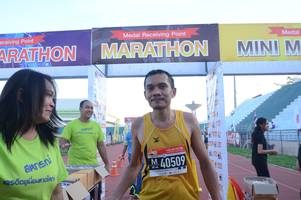 BIB: 40509
                            <button type="button" onclick="openModal(3592321)" class="btn btn-primary btn-sm float-right btn-popup" data-toggle="modal" data-target=".modal-high-quality">
                        <i class="fas fa-shopping-cart"></i> Add to Cart
                    </button>
                                            <button type="button" onclick="isThisMe(3592321, true)" class="btn btn-success btn-sm float-right btn-popup btn-isme hidden" data-toggle="tooltip" data-placement="bottom" title="นี่คือรูปของคุณใช่ไหม คลิกที่นี่เพื่อเอาเข้าอัลบั้ม">
                        <i class="fas fa-plus"></i> Add to album
                    </button>
                    <button type="button" onclick="isThisMe(3592321, false)" class="btn btn-warning btn-sm float-right btn-popup btn-isnotme hidden">
                        <i class="fas fa-ban"></i> Remove from album
                    </button>