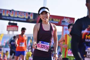 BIB: 22514, 
                            <button type="button" onclick="openModal(3587093)" class="btn btn-primary btn-sm float-right btn-popup" data-toggle="modal" data-target=".modal-high-quality">
                        <i class="fas fa-shopping-cart"></i> Add to Cart
                    </button>
                                            <button type="button" onclick="isThisMe(3587093, true)" class="btn btn-success btn-sm float-right btn-popup btn-isme hidden" data-toggle="tooltip" data-placement="bottom" title="นี่คือรูปของคุณใช่ไหม คลิกที่นี่เพื่อเอาเข้าอัลบั้ม">
                        <i class="fas fa-plus"></i> Add to album
                    </button>
                    <button type="button" onclick="isThisMe(3587093, false)" class="btn btn-warning btn-sm float-right btn-popup btn-isnotme hidden">
                        <i class="fas fa-ban"></i> Remove from album
                    </button>