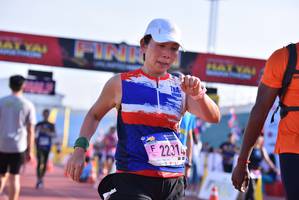 BIB: 
                            <button type="button" onclick="openModal(3587112)" class="btn btn-primary btn-sm float-right btn-popup" data-toggle="modal" data-target=".modal-high-quality">
                        <i class="fas fa-shopping-cart"></i> Add to Cart
                    </button>
                                            <button type="button" onclick="isThisMe(3587112, true)" class="btn btn-success btn-sm float-right btn-popup btn-isme hidden" data-toggle="tooltip" data-placement="bottom" title="นี่คือรูปของคุณใช่ไหม คลิกที่นี่เพื่อเอาเข้าอัลบั้ม">
                        <i class="fas fa-plus"></i> Add to album
                    </button>
                    <button type="button" onclick="isThisMe(3587112, false)" class="btn btn-warning btn-sm float-right btn-popup btn-isnotme hidden">
                        <i class="fas fa-ban"></i> Remove from album
                    </button>