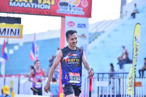 BIB: 
                            <button type="button" onclick="openModal(3540639)" class="btn btn-primary btn-sm float-right btn-popup" data-toggle="modal" data-target=".modal-high-quality">
                        <i class="fas fa-shopping-cart"></i> Add to Cart
                    </button>
                                            <button type="button" onclick="isThisMe(3540639, true)" class="btn btn-success btn-sm float-right btn-popup btn-isme hidden" data-toggle="tooltip" data-placement="bottom" title="นี่คือรูปของคุณใช่ไหม คลิกที่นี่เพื่อเอาเข้าอัลบั้ม">
                        <i class="fas fa-plus"></i> Add to album
                    </button>
                    <button type="button" onclick="isThisMe(3540639, false)" class="btn btn-warning btn-sm float-right btn-popup btn-isnotme hidden">
                        <i class="fas fa-ban"></i> Remove from album
                    </button>