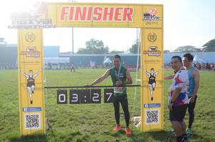 BIB: 
                            <button type="button" onclick="openModal(3593111)" class="btn btn-primary btn-sm float-right btn-popup" data-toggle="modal" data-target=".modal-high-quality">
                        <i class="fas fa-shopping-cart"></i> Add to Cart
                    </button>
                                            <button type="button" onclick="isThisMe(3593111, true)" class="btn btn-success btn-sm float-right btn-popup btn-isme hidden" data-toggle="tooltip" data-placement="bottom" title="นี่คือรูปของคุณใช่ไหม คลิกที่นี่เพื่อเอาเข้าอัลบั้ม">
                        <i class="fas fa-plus"></i> Add to album
                    </button>
                    <button type="button" onclick="isThisMe(3593111, false)" class="btn btn-warning btn-sm float-right btn-popup btn-isnotme hidden">
                        <i class="fas fa-ban"></i> Remove from album
                    </button>