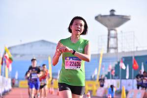 BIB: 22634
                            <button type="button" onclick="openModal(3587280)" class="btn btn-primary btn-sm float-right btn-popup" data-toggle="modal" data-target=".modal-high-quality">
                        <i class="fas fa-shopping-cart"></i> Add to Cart
                    </button>
                                            <button type="button" onclick="isThisMe(3587280, true)" class="btn btn-success btn-sm float-right btn-popup btn-isme hidden" data-toggle="tooltip" data-placement="bottom" title="นี่คือรูปของคุณใช่ไหม คลิกที่นี่เพื่อเอาเข้าอัลบั้ม">
                        <i class="fas fa-plus"></i> Add to album
                    </button>
                    <button type="button" onclick="isThisMe(3587280, false)" class="btn btn-warning btn-sm float-right btn-popup btn-isnotme hidden">
                        <i class="fas fa-ban"></i> Remove from album
                    </button>