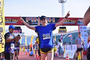 BIB: 20296
                            <button type="button" onclick="openModal(3587224)" class="btn btn-primary btn-sm float-right btn-popup" data-toggle="modal" data-target=".modal-high-quality">
                        <i class="fas fa-shopping-cart"></i> Add to Cart
                    </button>
                                            <button type="button" onclick="isThisMe(3587224, true)" class="btn btn-success btn-sm float-right btn-popup btn-isme hidden" data-toggle="tooltip" data-placement="bottom" title="นี่คือรูปของคุณใช่ไหม คลิกที่นี่เพื่อเอาเข้าอัลบั้ม">
                        <i class="fas fa-plus"></i> Add to album
                    </button>
                    <button type="button" onclick="isThisMe(3587224, false)" class="btn btn-warning btn-sm float-right btn-popup btn-isnotme hidden">
                        <i class="fas fa-ban"></i> Remove from album
                    </button>