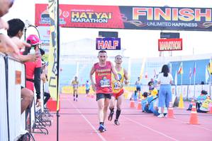 BIB: 
                            <button type="button" onclick="openModal(3544770)" class="btn btn-primary btn-sm float-right btn-popup" data-toggle="modal" data-target=".modal-high-quality">
                        <i class="fas fa-shopping-cart"></i> Add to Cart
                    </button>
                                            <button type="button" onclick="isThisMe(3544770, true)" class="btn btn-success btn-sm float-right btn-popup btn-isme hidden" data-toggle="tooltip" data-placement="bottom" title="นี่คือรูปของคุณใช่ไหม คลิกที่นี่เพื่อเอาเข้าอัลบั้ม">
                        <i class="fas fa-plus"></i> Add to album
                    </button>
                    <button type="button" onclick="isThisMe(3544770, false)" class="btn btn-warning btn-sm float-right btn-popup btn-isnotme hidden">
                        <i class="fas fa-ban"></i> Remove from album
                    </button>