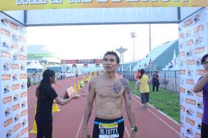 BIB: 10771
                            <button type="button" onclick="openModal(3592489)" class="btn btn-primary btn-sm float-right btn-popup" data-toggle="modal" data-target=".modal-high-quality">
                        <i class="fas fa-shopping-cart"></i> Add to Cart
                    </button>
                                            <button type="button" onclick="isThisMe(3592489, true)" class="btn btn-success btn-sm float-right btn-popup btn-isme hidden" data-toggle="tooltip" data-placement="bottom" title="นี่คือรูปของคุณใช่ไหม คลิกที่นี่เพื่อเอาเข้าอัลบั้ม">
                        <i class="fas fa-plus"></i> Add to album
                    </button>
                    <button type="button" onclick="isThisMe(3592489, false)" class="btn btn-warning btn-sm float-right btn-popup btn-isnotme hidden">
                        <i class="fas fa-ban"></i> Remove from album
                    </button>