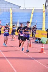 BIB: 225
                            <button type="button" onclick="openModal(3588048)" class="btn btn-primary btn-sm float-right btn-popup" data-toggle="modal" data-target=".modal-high-quality">
                        <i class="fas fa-shopping-cart"></i> Add to Cart
                    </button>
                                            <button type="button" onclick="isThisMe(3588048, true)" class="btn btn-success btn-sm float-right btn-popup btn-isme hidden" data-toggle="tooltip" data-placement="bottom" title="นี่คือรูปของคุณใช่ไหม คลิกที่นี่เพื่อเอาเข้าอัลบั้ม">
                        <i class="fas fa-plus"></i> Add to album
                    </button>
                    <button type="button" onclick="isThisMe(3588048, false)" class="btn btn-warning btn-sm float-right btn-popup btn-isnotme hidden">
                        <i class="fas fa-ban"></i> Remove from album
                    </button>