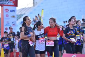 BIB: 4135, 41333
                            <button type="button" onclick="openModal(3585985)" class="btn btn-primary btn-sm float-right btn-popup" data-toggle="modal" data-target=".modal-high-quality">
                        <i class="fas fa-shopping-cart"></i> Add to Cart
                    </button>
                                            <button type="button" onclick="isThisMe(3585985, true)" class="btn btn-success btn-sm float-right btn-popup btn-isme hidden" data-toggle="tooltip" data-placement="bottom" title="นี่คือรูปของคุณใช่ไหม คลิกที่นี่เพื่อเอาเข้าอัลบั้ม">
                        <i class="fas fa-plus"></i> Add to album
                    </button>
                    <button type="button" onclick="isThisMe(3585985, false)" class="btn btn-warning btn-sm float-right btn-popup btn-isnotme hidden">
                        <i class="fas fa-ban"></i> Remove from album
                    </button>