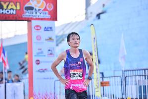 BIB: 40957
                            <button type="button" onclick="openModal(3539637)" class="btn btn-primary btn-sm float-right btn-popup" data-toggle="modal" data-target=".modal-high-quality">
                        <i class="fas fa-shopping-cart"></i> Add to Cart
                    </button>
                                            <button type="button" onclick="isThisMe(3539637, true)" class="btn btn-success btn-sm float-right btn-popup btn-isme hidden" data-toggle="tooltip" data-placement="bottom" title="นี่คือรูปของคุณใช่ไหม คลิกที่นี่เพื่อเอาเข้าอัลบั้ม">
                        <i class="fas fa-plus"></i> Add to album
                    </button>
                    <button type="button" onclick="isThisMe(3539637, false)" class="btn btn-warning btn-sm float-right btn-popup btn-isnotme hidden">
                        <i class="fas fa-ban"></i> Remove from album
                    </button>