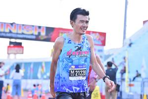 BIB: 21228, 
                            <button type="button" onclick="openModal(3541998)" class="btn btn-primary btn-sm float-right btn-popup" data-toggle="modal" data-target=".modal-high-quality">
                        <i class="fas fa-shopping-cart"></i> Add to Cart
                    </button>
                                            <button type="button" onclick="isThisMe(3541998, true)" class="btn btn-success btn-sm float-right btn-popup btn-isme hidden" data-toggle="tooltip" data-placement="bottom" title="นี่คือรูปของคุณใช่ไหม คลิกที่นี่เพื่อเอาเข้าอัลบั้ม">
                        <i class="fas fa-plus"></i> Add to album
                    </button>
                    <button type="button" onclick="isThisMe(3541998, false)" class="btn btn-warning btn-sm float-right btn-popup btn-isnotme hidden">
                        <i class="fas fa-ban"></i> Remove from album
                    </button>