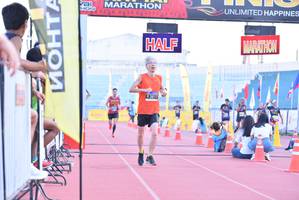 BIB: 
                            <button type="button" onclick="openModal(3544166)" class="btn btn-primary btn-sm float-right btn-popup" data-toggle="modal" data-target=".modal-high-quality">
                        <i class="fas fa-shopping-cart"></i> Add to Cart
                    </button>
                                            <button type="button" onclick="isThisMe(3544166, true)" class="btn btn-success btn-sm float-right btn-popup btn-isme hidden" data-toggle="tooltip" data-placement="bottom" title="นี่คือรูปของคุณใช่ไหม คลิกที่นี่เพื่อเอาเข้าอัลบั้ม">
                        <i class="fas fa-plus"></i> Add to album
                    </button>
                    <button type="button" onclick="isThisMe(3544166, false)" class="btn btn-warning btn-sm float-right btn-popup btn-isnotme hidden">
                        <i class="fas fa-ban"></i> Remove from album
                    </button>