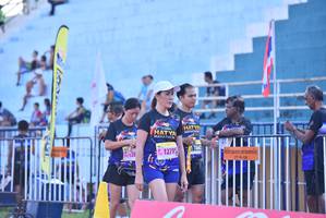 BIB: 12795, 126
                            <button type="button" onclick="openModal(3548426)" class="btn btn-primary btn-sm float-right btn-popup" data-toggle="modal" data-target=".modal-high-quality">
                        <i class="fas fa-shopping-cart"></i> Add to Cart
                    </button>
                                            <button type="button" onclick="isThisMe(3548426, true)" class="btn btn-success btn-sm float-right btn-popup btn-isme hidden" data-toggle="tooltip" data-placement="bottom" title="นี่คือรูปของคุณใช่ไหม คลิกที่นี่เพื่อเอาเข้าอัลบั้ม">
                        <i class="fas fa-plus"></i> Add to album
                    </button>
                    <button type="button" onclick="isThisMe(3548426, false)" class="btn btn-warning btn-sm float-right btn-popup btn-isnotme hidden">
                        <i class="fas fa-ban"></i> Remove from album
                    </button>