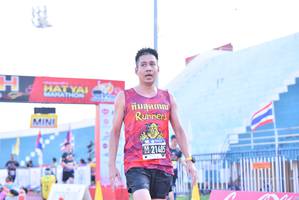 BIB: 21405, 
                            <button type="button" onclick="openModal(3544213)" class="btn btn-primary btn-sm float-right btn-popup" data-toggle="modal" data-target=".modal-high-quality">
                        <i class="fas fa-shopping-cart"></i> Add to Cart
                    </button>
                                            <button type="button" onclick="isThisMe(3544213, true)" class="btn btn-success btn-sm float-right btn-popup btn-isme hidden" data-toggle="tooltip" data-placement="bottom" title="นี่คือรูปของคุณใช่ไหม คลิกที่นี่เพื่อเอาเข้าอัลบั้ม">
                        <i class="fas fa-plus"></i> Add to album
                    </button>
                    <button type="button" onclick="isThisMe(3544213, false)" class="btn btn-warning btn-sm float-right btn-popup btn-isnotme hidden">
                        <i class="fas fa-ban"></i> Remove from album
                    </button>