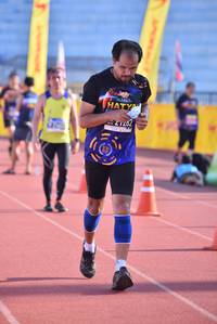 BIB: 1282
                            <button type="button" onclick="openModal(3587712)" class="btn btn-primary btn-sm float-right btn-popup" data-toggle="modal" data-target=".modal-high-quality">
                        <i class="fas fa-shopping-cart"></i> Add to Cart
                    </button>
                                            <button type="button" onclick="isThisMe(3587712, true)" class="btn btn-success btn-sm float-right btn-popup btn-isme hidden" data-toggle="tooltip" data-placement="bottom" title="นี่คือรูปของคุณใช่ไหม คลิกที่นี่เพื่อเอาเข้าอัลบั้ม">
                        <i class="fas fa-plus"></i> Add to album
                    </button>
                    <button type="button" onclick="isThisMe(3587712, false)" class="btn btn-warning btn-sm float-right btn-popup btn-isnotme hidden">
                        <i class="fas fa-ban"></i> Remove from album
                    </button>