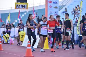 BIB: 4036, 41333
                            <button type="button" onclick="openModal(3585963)" class="btn btn-primary btn-sm float-right btn-popup" data-toggle="modal" data-target=".modal-high-quality">
                        <i class="fas fa-shopping-cart"></i> Add to Cart
                    </button>
                                            <button type="button" onclick="isThisMe(3585963, true)" class="btn btn-success btn-sm float-right btn-popup btn-isme hidden" data-toggle="tooltip" data-placement="bottom" title="นี่คือรูปของคุณใช่ไหม คลิกที่นี่เพื่อเอาเข้าอัลบั้ม">
                        <i class="fas fa-plus"></i> Add to album
                    </button>
                    <button type="button" onclick="isThisMe(3585963, false)" class="btn btn-warning btn-sm float-right btn-popup btn-isnotme hidden">
                        <i class="fas fa-ban"></i> Remove from album
                    </button>