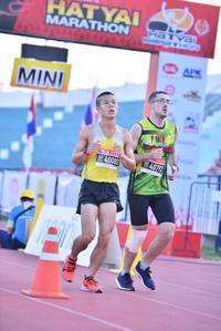 BIB: 
                            <button type="button" onclick="openModal(3539915)" class="btn btn-primary btn-sm float-right btn-popup" data-toggle="modal" data-target=".modal-high-quality">
                        <i class="fas fa-shopping-cart"></i> Add to Cart
                    </button>
                                            <button type="button" onclick="isThisMe(3539915, true)" class="btn btn-success btn-sm float-right btn-popup btn-isme hidden" data-toggle="tooltip" data-placement="bottom" title="นี่คือรูปของคุณใช่ไหม คลิกที่นี่เพื่อเอาเข้าอัลบั้ม">
                        <i class="fas fa-plus"></i> Add to album
                    </button>
                    <button type="button" onclick="isThisMe(3539915, false)" class="btn btn-warning btn-sm float-right btn-popup btn-isnotme hidden">
                        <i class="fas fa-ban"></i> Remove from album
                    </button>