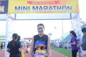 BIB: 11944
                            <button type="button" onclick="openModal(3592863)" class="btn btn-primary btn-sm float-right btn-popup" data-toggle="modal" data-target=".modal-high-quality">
                        <i class="fas fa-shopping-cart"></i> Add to Cart
                    </button>
                                            <button type="button" onclick="isThisMe(3592863, true)" class="btn btn-success btn-sm float-right btn-popup btn-isme hidden" data-toggle="tooltip" data-placement="bottom" title="นี่คือรูปของคุณใช่ไหม คลิกที่นี่เพื่อเอาเข้าอัลบั้ม">
                        <i class="fas fa-plus"></i> Add to album
                    </button>
                    <button type="button" onclick="isThisMe(3592863, false)" class="btn btn-warning btn-sm float-right btn-popup btn-isnotme hidden">
                        <i class="fas fa-ban"></i> Remove from album
                    </button>