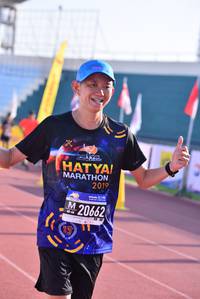 BIB: 2019, 20662
                            <button type="button" onclick="openModal(3587395)" class="btn btn-primary btn-sm float-right btn-popup" data-toggle="modal" data-target=".modal-high-quality">
                        <i class="fas fa-shopping-cart"></i> Add to Cart
                    </button>
                                            <button type="button" onclick="isThisMe(3587395, true)" class="btn btn-success btn-sm float-right btn-popup btn-isme hidden" data-toggle="tooltip" data-placement="bottom" title="นี่คือรูปของคุณใช่ไหม คลิกที่นี่เพื่อเอาเข้าอัลบั้ม">
                        <i class="fas fa-plus"></i> Add to album
                    </button>
                    <button type="button" onclick="isThisMe(3587395, false)" class="btn btn-warning btn-sm float-right btn-popup btn-isnotme hidden">
                        <i class="fas fa-ban"></i> Remove from album
                    </button>