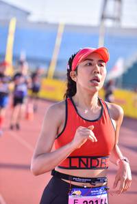 BIB: 
                            <button type="button" onclick="openModal(3587612)" class="btn btn-primary btn-sm float-right btn-popup" data-toggle="modal" data-target=".modal-high-quality">
                        <i class="fas fa-shopping-cart"></i> Add to Cart
                    </button>
                                            <button type="button" onclick="isThisMe(3587612, true)" class="btn btn-success btn-sm float-right btn-popup btn-isme hidden" data-toggle="tooltip" data-placement="bottom" title="นี่คือรูปของคุณใช่ไหม คลิกที่นี่เพื่อเอาเข้าอัลบั้ม">
                        <i class="fas fa-plus"></i> Add to album
                    </button>
                    <button type="button" onclick="isThisMe(3587612, false)" class="btn btn-warning btn-sm float-right btn-popup btn-isnotme hidden">
                        <i class="fas fa-ban"></i> Remove from album
                    </button>