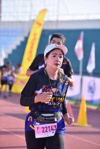 BIB: 22143
                            <button type="button" onclick="openModal(3587436)" class="btn btn-primary btn-sm float-right btn-popup" data-toggle="modal" data-target=".modal-high-quality">
                        <i class="fas fa-shopping-cart"></i> Add to Cart
                    </button>
                                            <button type="button" onclick="isThisMe(3587436, true)" class="btn btn-success btn-sm float-right btn-popup btn-isme hidden" data-toggle="tooltip" data-placement="bottom" title="นี่คือรูปของคุณใช่ไหม คลิกที่นี่เพื่อเอาเข้าอัลบั้ม">
                        <i class="fas fa-plus"></i> Add to album
                    </button>
                    <button type="button" onclick="isThisMe(3587436, false)" class="btn btn-warning btn-sm float-right btn-popup btn-isnotme hidden">
                        <i class="fas fa-ban"></i> Remove from album
                    </button>