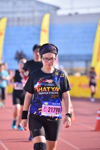 BIB: 2019, 21798
                            <button type="button" onclick="openModal(3587498)" class="btn btn-primary btn-sm float-right btn-popup" data-toggle="modal" data-target=".modal-high-quality">
                        <i class="fas fa-shopping-cart"></i> Add to Cart
                    </button>
                                            <button type="button" onclick="isThisMe(3587498, true)" class="btn btn-success btn-sm float-right btn-popup btn-isme hidden" data-toggle="tooltip" data-placement="bottom" title="นี่คือรูปของคุณใช่ไหม คลิกที่นี่เพื่อเอาเข้าอัลบั้ม">
                        <i class="fas fa-plus"></i> Add to album
                    </button>
                    <button type="button" onclick="isThisMe(3587498, false)" class="btn btn-warning btn-sm float-right btn-popup btn-isnotme hidden">
                        <i class="fas fa-ban"></i> Remove from album
                    </button>