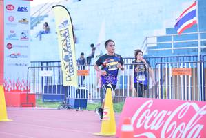 BIB: 
                            <button type="button" onclick="openModal(3544276)" class="btn btn-primary btn-sm float-right btn-popup" data-toggle="modal" data-target=".modal-high-quality">
                        <i class="fas fa-shopping-cart"></i> Add to Cart
                    </button>
                                            <button type="button" onclick="isThisMe(3544276, true)" class="btn btn-success btn-sm float-right btn-popup btn-isme hidden" data-toggle="tooltip" data-placement="bottom" title="นี่คือรูปของคุณใช่ไหม คลิกที่นี่เพื่อเอาเข้าอัลบั้ม">
                        <i class="fas fa-plus"></i> Add to album
                    </button>
                    <button type="button" onclick="isThisMe(3544276, false)" class="btn btn-warning btn-sm float-right btn-popup btn-isnotme hidden">
                        <i class="fas fa-ban"></i> Remove from album
                    </button>