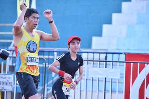 BIB: 
                            <button type="button" onclick="openModal(3540709)" class="btn btn-primary btn-sm float-right btn-popup" data-toggle="modal" data-target=".modal-high-quality">
                        <i class="fas fa-shopping-cart"></i> Add to Cart
                    </button>
                                            <button type="button" onclick="isThisMe(3540709, true)" class="btn btn-success btn-sm float-right btn-popup btn-isme hidden" data-toggle="tooltip" data-placement="bottom" title="นี่คือรูปของคุณใช่ไหม คลิกที่นี่เพื่อเอาเข้าอัลบั้ม">
                        <i class="fas fa-plus"></i> Add to album
                    </button>
                    <button type="button" onclick="isThisMe(3540709, false)" class="btn btn-warning btn-sm float-right btn-popup btn-isnotme hidden">
                        <i class="fas fa-ban"></i> Remove from album
                    </button>