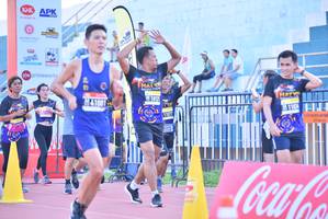 BIB: 
                            <button type="button" onclick="openModal(3544527)" class="btn btn-primary btn-sm float-right btn-popup" data-toggle="modal" data-target=".modal-high-quality">
                        <i class="fas fa-shopping-cart"></i> Add to Cart
                    </button>
                                            <button type="button" onclick="isThisMe(3544527, true)" class="btn btn-success btn-sm float-right btn-popup btn-isme hidden" data-toggle="tooltip" data-placement="bottom" title="นี่คือรูปของคุณใช่ไหม คลิกที่นี่เพื่อเอาเข้าอัลบั้ม">
                        <i class="fas fa-plus"></i> Add to album
                    </button>
                    <button type="button" onclick="isThisMe(3544527, false)" class="btn btn-warning btn-sm float-right btn-popup btn-isnotme hidden">
                        <i class="fas fa-ban"></i> Remove from album
                    </button>