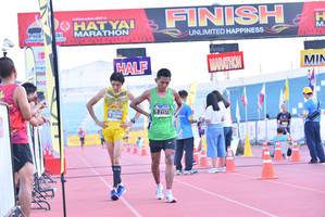 BIB: 
                            <button type="button" onclick="openModal(3542656)" class="btn btn-primary btn-sm float-right btn-popup" data-toggle="modal" data-target=".modal-high-quality">
                        <i class="fas fa-shopping-cart"></i> Add to Cart
                    </button>
                                            <button type="button" onclick="isThisMe(3542656, true)" class="btn btn-success btn-sm float-right btn-popup btn-isme hidden" data-toggle="tooltip" data-placement="bottom" title="นี่คือรูปของคุณใช่ไหม คลิกที่นี่เพื่อเอาเข้าอัลบั้ม">
                        <i class="fas fa-plus"></i> Add to album
                    </button>
                    <button type="button" onclick="isThisMe(3542656, false)" class="btn btn-warning btn-sm float-right btn-popup btn-isnotme hidden">
                        <i class="fas fa-ban"></i> Remove from album
                    </button>