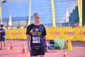 BIB: 21418
                            <button type="button" onclick="openModal(3588859)" class="btn btn-primary btn-sm float-right btn-popup" data-toggle="modal" data-target=".modal-high-quality">
                        <i class="fas fa-shopping-cart"></i> Add to Cart
                    </button>
                                            <button type="button" onclick="isThisMe(3588859, true)" class="btn btn-success btn-sm float-right btn-popup btn-isme hidden" data-toggle="tooltip" data-placement="bottom" title="นี่คือรูปของคุณใช่ไหม คลิกที่นี่เพื่อเอาเข้าอัลบั้ม">
                        <i class="fas fa-plus"></i> Add to album
                    </button>
                    <button type="button" onclick="isThisMe(3588859, false)" class="btn btn-warning btn-sm float-right btn-popup btn-isnotme hidden">
                        <i class="fas fa-ban"></i> Remove from album
                    </button>