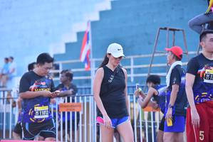 BIB: 
                            <button type="button" onclick="openModal(3548415)" class="btn btn-primary btn-sm float-right btn-popup" data-toggle="modal" data-target=".modal-high-quality">
                        <i class="fas fa-shopping-cart"></i> Add to Cart
                    </button>
                                            <button type="button" onclick="isThisMe(3548415, true)" class="btn btn-success btn-sm float-right btn-popup btn-isme hidden" data-toggle="tooltip" data-placement="bottom" title="นี่คือรูปของคุณใช่ไหม คลิกที่นี่เพื่อเอาเข้าอัลบั้ม">
                        <i class="fas fa-plus"></i> Add to album
                    </button>
                    <button type="button" onclick="isThisMe(3548415, false)" class="btn btn-warning btn-sm float-right btn-popup btn-isnotme hidden">
                        <i class="fas fa-ban"></i> Remove from album
                    </button>