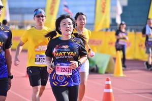 BIB: 2019, 22427, 
                            <button type="button" onclick="openModal(3589800)" class="btn btn-primary btn-sm float-right btn-popup" data-toggle="modal" data-target=".modal-high-quality">
                        <i class="fas fa-shopping-cart"></i> Add to Cart
                    </button>
                                            <button type="button" onclick="isThisMe(3589800, true)" class="btn btn-success btn-sm float-right btn-popup btn-isme hidden" data-toggle="tooltip" data-placement="bottom" title="นี่คือรูปของคุณใช่ไหม คลิกที่นี่เพื่อเอาเข้าอัลบั้ม">
                        <i class="fas fa-plus"></i> Add to album
                    </button>
                    <button type="button" onclick="isThisMe(3589800, false)" class="btn btn-warning btn-sm float-right btn-popup btn-isnotme hidden">
                        <i class="fas fa-ban"></i> Remove from album
                    </button>