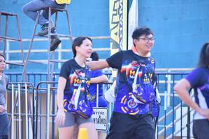 BIB: 
                            <button type="button" onclick="openModal(3562354)" class="btn btn-primary btn-sm float-right btn-popup" data-toggle="modal" data-target=".modal-high-quality">
                        <i class="fas fa-shopping-cart"></i> Add to Cart
                    </button>
                                            <button type="button" onclick="isThisMe(3562354, true)" class="btn btn-success btn-sm float-right btn-popup btn-isme hidden" data-toggle="tooltip" data-placement="bottom" title="นี่คือรูปของคุณใช่ไหม คลิกที่นี่เพื่อเอาเข้าอัลบั้ม">
                        <i class="fas fa-plus"></i> Add to album
                    </button>
                    <button type="button" onclick="isThisMe(3562354, false)" class="btn btn-warning btn-sm float-right btn-popup btn-isnotme hidden">
                        <i class="fas fa-ban"></i> Remove from album
                    </button>