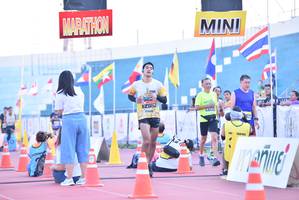 BIB: 
                            <button type="button" onclick="openModal(3544272)" class="btn btn-primary btn-sm float-right btn-popup" data-toggle="modal" data-target=".modal-high-quality">
                        <i class="fas fa-shopping-cart"></i> Add to Cart
                    </button>
                                            <button type="button" onclick="isThisMe(3544272, true)" class="btn btn-success btn-sm float-right btn-popup btn-isme hidden" data-toggle="tooltip" data-placement="bottom" title="นี่คือรูปของคุณใช่ไหม คลิกที่นี่เพื่อเอาเข้าอัลบั้ม">
                        <i class="fas fa-plus"></i> Add to album
                    </button>
                    <button type="button" onclick="isThisMe(3544272, false)" class="btn btn-warning btn-sm float-right btn-popup btn-isnotme hidden">
                        <i class="fas fa-ban"></i> Remove from album
                    </button>