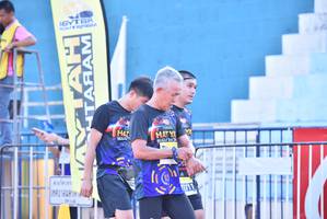 BIB: 
                            <button type="button" onclick="openModal(3544469)" class="btn btn-primary btn-sm float-right btn-popup" data-toggle="modal" data-target=".modal-high-quality">
                        <i class="fas fa-shopping-cart"></i> Add to Cart
                    </button>
                                            <button type="button" onclick="isThisMe(3544469, true)" class="btn btn-success btn-sm float-right btn-popup btn-isme hidden" data-toggle="tooltip" data-placement="bottom" title="นี่คือรูปของคุณใช่ไหม คลิกที่นี่เพื่อเอาเข้าอัลบั้ม">
                        <i class="fas fa-plus"></i> Add to album
                    </button>
                    <button type="button" onclick="isThisMe(3544469, false)" class="btn btn-warning btn-sm float-right btn-popup btn-isnotme hidden">
                        <i class="fas fa-ban"></i> Remove from album
                    </button>