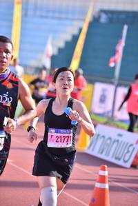 BIB: 2177
                            <button type="button" onclick="openModal(3588041)" class="btn btn-primary btn-sm float-right btn-popup" data-toggle="modal" data-target=".modal-high-quality">
                        <i class="fas fa-shopping-cart"></i> Add to Cart
                    </button>
                                            <button type="button" onclick="isThisMe(3588041, true)" class="btn btn-success btn-sm float-right btn-popup btn-isme hidden" data-toggle="tooltip" data-placement="bottom" title="นี่คือรูปของคุณใช่ไหม คลิกที่นี่เพื่อเอาเข้าอัลบั้ม">
                        <i class="fas fa-plus"></i> Add to album
                    </button>
                    <button type="button" onclick="isThisMe(3588041, false)" class="btn btn-warning btn-sm float-right btn-popup btn-isnotme hidden">
                        <i class="fas fa-ban"></i> Remove from album
                    </button>