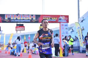 BIB: 
                            <button type="button" onclick="openModal(3549177)" class="btn btn-primary btn-sm float-right btn-popup" data-toggle="modal" data-target=".modal-high-quality">
                        <i class="fas fa-shopping-cart"></i> Add to Cart
                    </button>
                                            <button type="button" onclick="isThisMe(3549177, true)" class="btn btn-success btn-sm float-right btn-popup btn-isme hidden" data-toggle="tooltip" data-placement="bottom" title="นี่คือรูปของคุณใช่ไหม คลิกที่นี่เพื่อเอาเข้าอัลบั้ม">
                        <i class="fas fa-plus"></i> Add to album
                    </button>
                    <button type="button" onclick="isThisMe(3549177, false)" class="btn btn-warning btn-sm float-right btn-popup btn-isnotme hidden">
                        <i class="fas fa-ban"></i> Remove from album
                    </button>