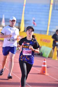 BIB: 20677, 22468
                            <button type="button" onclick="openModal(3587575)" class="btn btn-primary btn-sm float-right btn-popup" data-toggle="modal" data-target=".modal-high-quality">
                        <i class="fas fa-shopping-cart"></i> Add to Cart
                    </button>
                                            <button type="button" onclick="isThisMe(3587575, true)" class="btn btn-success btn-sm float-right btn-popup btn-isme hidden" data-toggle="tooltip" data-placement="bottom" title="นี่คือรูปของคุณใช่ไหม คลิกที่นี่เพื่อเอาเข้าอัลบั้ม">
                        <i class="fas fa-plus"></i> Add to album
                    </button>
                    <button type="button" onclick="isThisMe(3587575, false)" class="btn btn-warning btn-sm float-right btn-popup btn-isnotme hidden">
                        <i class="fas fa-ban"></i> Remove from album
                    </button>