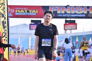 BIB: 20288
                            <button type="button" onclick="openModal(3585702)" class="btn btn-primary btn-sm float-right btn-popup" data-toggle="modal" data-target=".modal-high-quality">
                        <i class="fas fa-shopping-cart"></i> Add to Cart
                    </button>
                                            <button type="button" onclick="isThisMe(3585702, true)" class="btn btn-success btn-sm float-right btn-popup btn-isme hidden" data-toggle="tooltip" data-placement="bottom" title="นี่คือรูปของคุณใช่ไหม คลิกที่นี่เพื่อเอาเข้าอัลบั้ม">
                        <i class="fas fa-plus"></i> Add to album
                    </button>
                    <button type="button" onclick="isThisMe(3585702, false)" class="btn btn-warning btn-sm float-right btn-popup btn-isnotme hidden">
                        <i class="fas fa-ban"></i> Remove from album
                    </button>