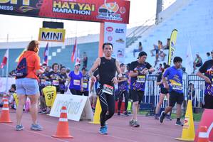 BIB: 
                            <button type="button" onclick="openModal(3586065)" class="btn btn-primary btn-sm float-right btn-popup" data-toggle="modal" data-target=".modal-high-quality">
                        <i class="fas fa-shopping-cart"></i> Add to Cart
                    </button>
                                            <button type="button" onclick="isThisMe(3586065, true)" class="btn btn-success btn-sm float-right btn-popup btn-isme hidden" data-toggle="tooltip" data-placement="bottom" title="นี่คือรูปของคุณใช่ไหม คลิกที่นี่เพื่อเอาเข้าอัลบั้ม">
                        <i class="fas fa-plus"></i> Add to album
                    </button>
                    <button type="button" onclick="isThisMe(3586065, false)" class="btn btn-warning btn-sm float-right btn-popup btn-isnotme hidden">
                        <i class="fas fa-ban"></i> Remove from album
                    </button>