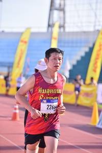 BIB: 
                            <button type="button" onclick="openModal(3587736)" class="btn btn-primary btn-sm float-right btn-popup" data-toggle="modal" data-target=".modal-high-quality">
                        <i class="fas fa-shopping-cart"></i> Add to Cart
                    </button>
                                            <button type="button" onclick="isThisMe(3587736, true)" class="btn btn-success btn-sm float-right btn-popup btn-isme hidden" data-toggle="tooltip" data-placement="bottom" title="นี่คือรูปของคุณใช่ไหม คลิกที่นี่เพื่อเอาเข้าอัลบั้ม">
                        <i class="fas fa-plus"></i> Add to album
                    </button>
                    <button type="button" onclick="isThisMe(3587736, false)" class="btn btn-warning btn-sm float-right btn-popup btn-isnotme hidden">
                        <i class="fas fa-ban"></i> Remove from album
                    </button>