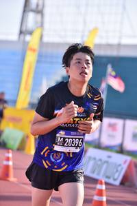 BIB: 20396
                            <button type="button" onclick="openModal(3587341)" class="btn btn-primary btn-sm float-right btn-popup" data-toggle="modal" data-target=".modal-high-quality">
                        <i class="fas fa-shopping-cart"></i> Add to Cart
                    </button>
                                            <button type="button" onclick="isThisMe(3587341, true)" class="btn btn-success btn-sm float-right btn-popup btn-isme hidden" data-toggle="tooltip" data-placement="bottom" title="นี่คือรูปของคุณใช่ไหม คลิกที่นี่เพื่อเอาเข้าอัลบั้ม">
                        <i class="fas fa-plus"></i> Add to album
                    </button>
                    <button type="button" onclick="isThisMe(3587341, false)" class="btn btn-warning btn-sm float-right btn-popup btn-isnotme hidden">
                        <i class="fas fa-ban"></i> Remove from album
                    </button>