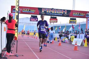 BIB: 
                            <button type="button" onclick="openModal(3585655)" class="btn btn-primary btn-sm float-right btn-popup" data-toggle="modal" data-target=".modal-high-quality">
                        <i class="fas fa-shopping-cart"></i> Add to Cart
                    </button>
                                            <button type="button" onclick="isThisMe(3585655, true)" class="btn btn-success btn-sm float-right btn-popup btn-isme hidden" data-toggle="tooltip" data-placement="bottom" title="นี่คือรูปของคุณใช่ไหม คลิกที่นี่เพื่อเอาเข้าอัลบั้ม">
                        <i class="fas fa-plus"></i> Add to album
                    </button>
                    <button type="button" onclick="isThisMe(3585655, false)" class="btn btn-warning btn-sm float-right btn-popup btn-isnotme hidden">
                        <i class="fas fa-ban"></i> Remove from album
                    </button>