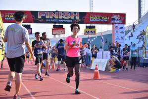 BIB: 
                            <button type="button" onclick="openModal(3587076)" class="btn btn-primary btn-sm float-right btn-popup" data-toggle="modal" data-target=".modal-high-quality">
                        <i class="fas fa-shopping-cart"></i> Add to Cart
                    </button>
                                            <button type="button" onclick="isThisMe(3587076, true)" class="btn btn-success btn-sm float-right btn-popup btn-isme hidden" data-toggle="tooltip" data-placement="bottom" title="นี่คือรูปของคุณใช่ไหม คลิกที่นี่เพื่อเอาเข้าอัลบั้ม">
                        <i class="fas fa-plus"></i> Add to album
                    </button>
                    <button type="button" onclick="isThisMe(3587076, false)" class="btn btn-warning btn-sm float-right btn-popup btn-isnotme hidden">
                        <i class="fas fa-ban"></i> Remove from album
                    </button>