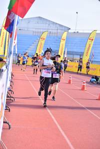 BIB: 
                            <button type="button" onclick="openModal(3587762)" class="btn btn-primary btn-sm float-right btn-popup" data-toggle="modal" data-target=".modal-high-quality">
                        <i class="fas fa-shopping-cart"></i> Add to Cart
                    </button>
                                            <button type="button" onclick="isThisMe(3587762, true)" class="btn btn-success btn-sm float-right btn-popup btn-isme hidden" data-toggle="tooltip" data-placement="bottom" title="นี่คือรูปของคุณใช่ไหม คลิกที่นี่เพื่อเอาเข้าอัลบั้ม">
                        <i class="fas fa-plus"></i> Add to album
                    </button>
                    <button type="button" onclick="isThisMe(3587762, false)" class="btn btn-warning btn-sm float-right btn-popup btn-isnotme hidden">
                        <i class="fas fa-ban"></i> Remove from album
                    </button>