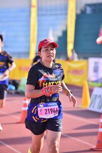 BIB: 219
                            <button type="button" onclick="openModal(3588125)" class="btn btn-primary btn-sm float-right btn-popup" data-toggle="modal" data-target=".modal-high-quality">
                        <i class="fas fa-shopping-cart"></i> Add to Cart
                    </button>
                                            <button type="button" onclick="isThisMe(3588125, true)" class="btn btn-success btn-sm float-right btn-popup btn-isme hidden" data-toggle="tooltip" data-placement="bottom" title="นี่คือรูปของคุณใช่ไหม คลิกที่นี่เพื่อเอาเข้าอัลบั้ม">
                        <i class="fas fa-plus"></i> Add to album
                    </button>
                    <button type="button" onclick="isThisMe(3588125, false)" class="btn btn-warning btn-sm float-right btn-popup btn-isnotme hidden">
                        <i class="fas fa-ban"></i> Remove from album
                    </button>